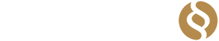 AlOsaimi Logo